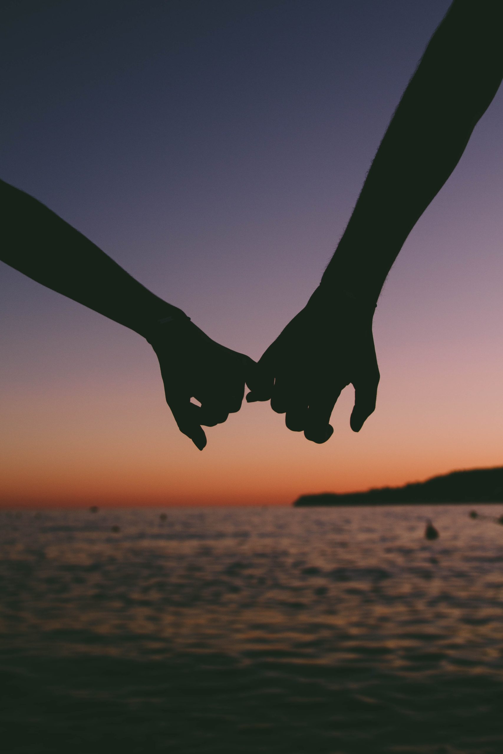 relationship success