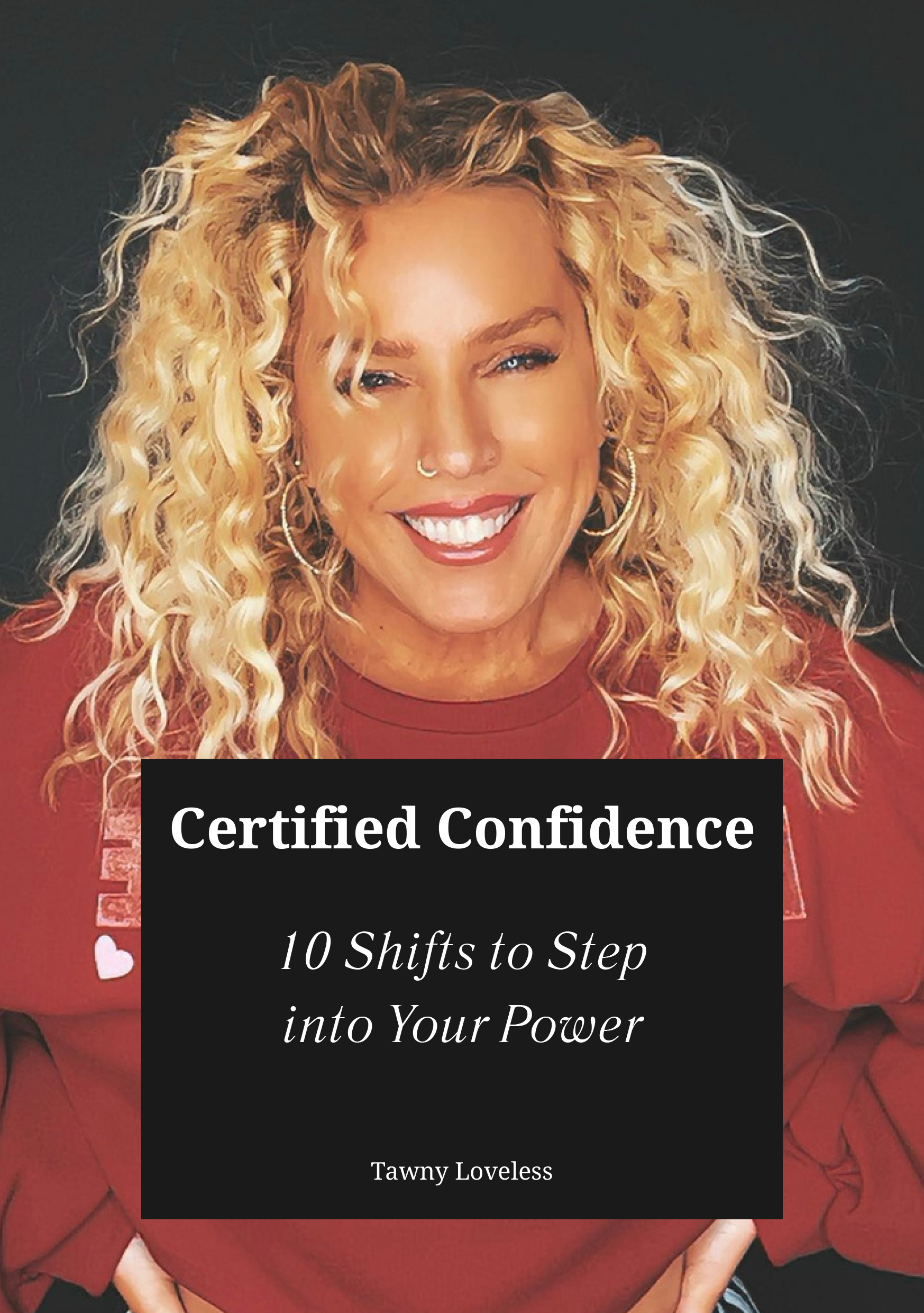 Certified-Confidence-Freebie-1
